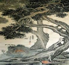 对林冲的名家评语