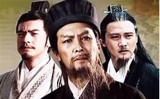 羞羞鬼剧情简介大结局