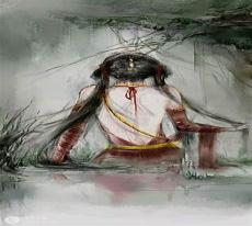 哪吒之魔童降世小视频