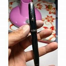 all金tag每日整理