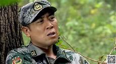 王艳兵最后提干什么军衔
