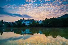 丽水火车站到仙都景区