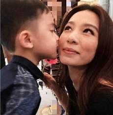 梅婷有几次婚姻