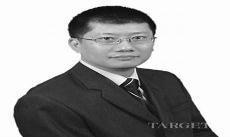 薛兆丰经济学讲义主要内容