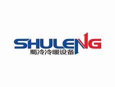 品牌英文logo设计