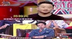何炅何老师的老婆