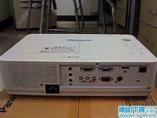 4000流明的投影仪怎么样