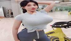 用我的手指来扰乱吧