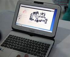 乐高机器人教育哪个品牌好