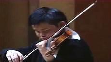 帕格尼尼的左手