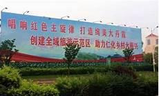 奋斗在红楼贾环的女人